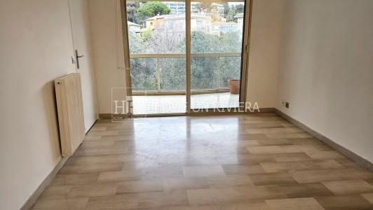 For sale Nice FABRON 1 room 21 m2 Alpes Maritimes (06200) photo 3
