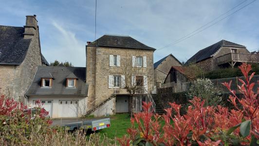 For sale Ayen Correze (19310) photo 0