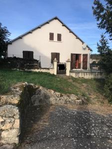 For sale Grandrieu Lozere (48600) photo 0