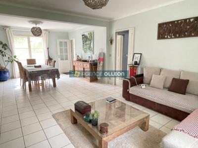 For sale Beauvais 6 rooms 180 m2 Oise (60000) photo 2