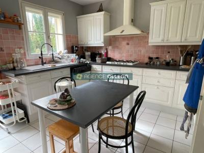 For sale Beauvais 6 rooms 180 m2 Oise (60000) photo 3