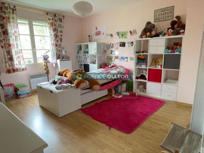 For sale Beauvais 6 rooms 180 m2 Oise (60000) photo 4