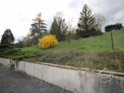 For sale Givet 5 rooms 143 m2 Ardennes (08600) photo 2