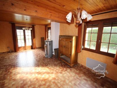 For sale Givet 5 rooms 143 m2 Ardennes (08600) photo 3