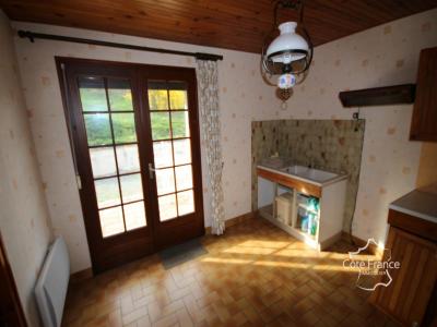 For sale Givet 5 rooms 143 m2 Ardennes (08600) photo 4