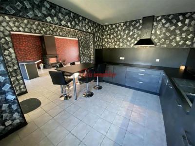 For sale Mailly-le-camp 6 rooms 107 m2 Aube (10230) photo 1