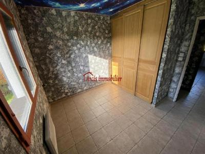 For sale Mailly-le-camp 6 rooms 107 m2 Aube (10230) photo 4