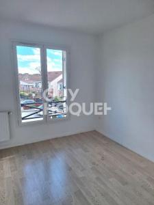 For sale Courchelettes 2 rooms 49 m2 Nord (59552) photo 1