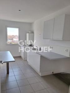 For sale Courchelettes 2 rooms 49 m2 Nord (59552) photo 2