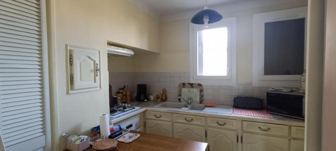 For sale Nimes 3 rooms 87 m2 Gard (30000) photo 3