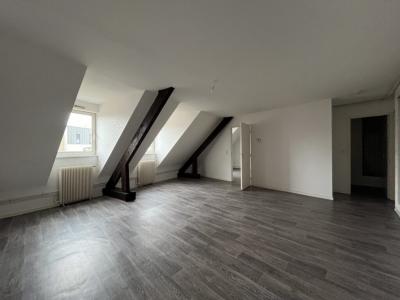For rent Metz 2 rooms 69 m2 Moselle (57000) photo 1