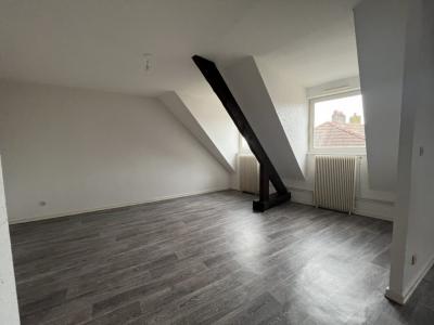 For rent Metz 2 rooms 69 m2 Moselle (57000) photo 2