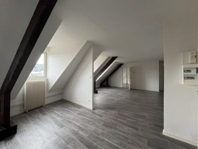 For rent Metz 2 rooms 69 m2 Moselle (57000) photo 3