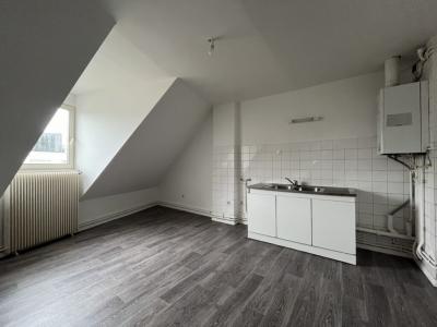 For rent Metz 2 rooms 69 m2 Moselle (57000) photo 4