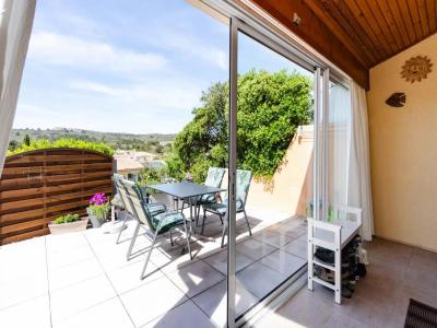 For sale Narbonne 3 rooms 47 m2 Aude (11100) photo 3