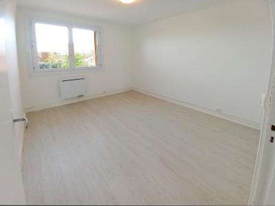 For sale Creteil Val de Marne (94000) photo 3