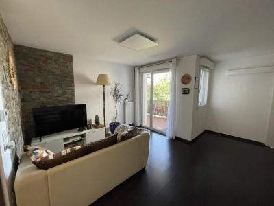 Annonce Vente 3 pices Appartement Athis-mons 91