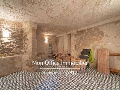 For sale Lambesc 4 rooms 110 m2 Bouches du Rhone (13410) photo 1