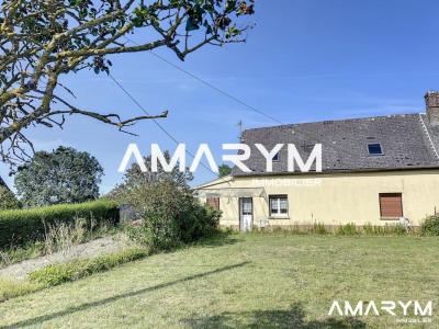 For sale Ault 4 rooms 64 m2 Somme (80460) photo 2