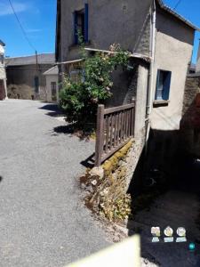 For rent Moulin-mage 3 rooms 90 m2 Tarn (81320) photo 3