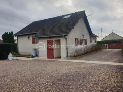 For sale Harengere 5 rooms 100 m2 Eure (27370) photo 1
