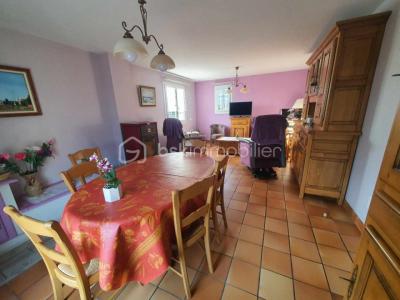 For sale Harengere 5 rooms 100 m2 Eure (27370) photo 3