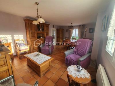 For sale Harengere 5 rooms 100 m2 Eure (27370) photo 4