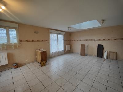 For sale Issoudun Indre (36100) photo 1