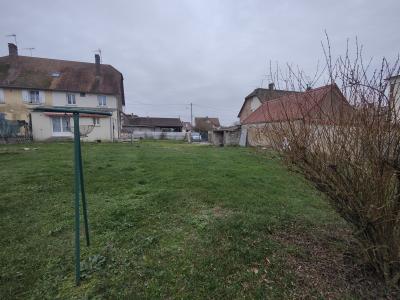 For sale Issoudun Indre (36100) photo 2