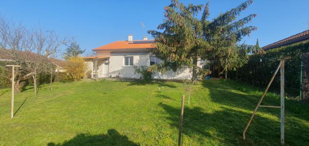 For sale Hiersac Charente (16290) photo 0