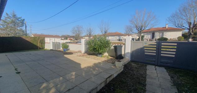 For sale Hiersac Charente (16290) photo 2