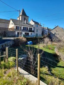 For sale Sainte-eulalie Lozere (48120) photo 0