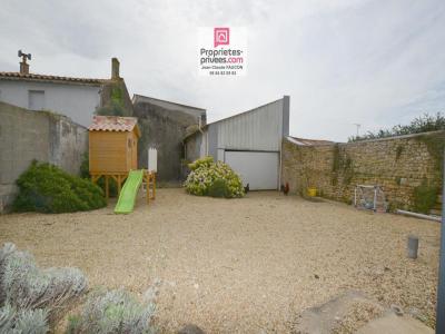 For sale Claye 5 rooms 106 m2 Vendee (85320) photo 2