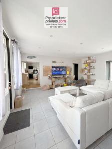 Acheter Maison Claye 190000 euros
