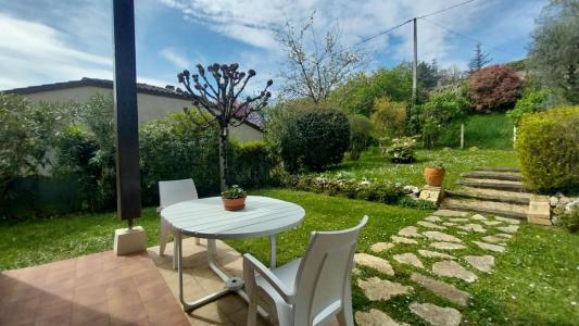 For sale Agen 4 rooms 100 m2 Lot et garonne (47000) photo 0