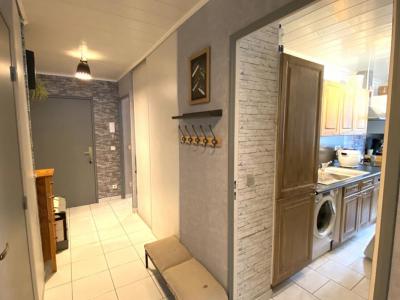 For sale Orly 4 rooms 78 m2 Val de Marne (94310) photo 3