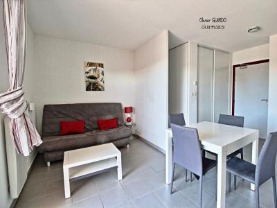 For sale Argeles-sur-mer 3 rooms 44 m2 Pyrenees orientales (66700) photo 4