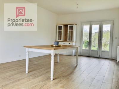 For sale Lassigny 4 rooms 118 m2 Oise (60310) photo 2