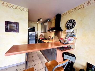 For sale Hyeres 2 rooms 40 m2 Var (83400) photo 1