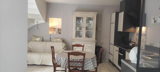 For sale Saint-malo Saint Jouan des gurets  3 rooms 60 m2 Ille et vilaine (35400) photo 0