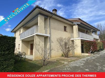 For sale Cazaubon 13 rooms 374 m2 Gers (32150) photo 0