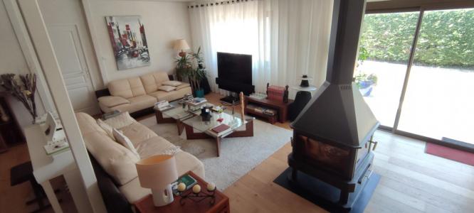 For sale Saint-seurin-sur-l'isle 9 rooms 220 m2 Gironde (33660) photo 3