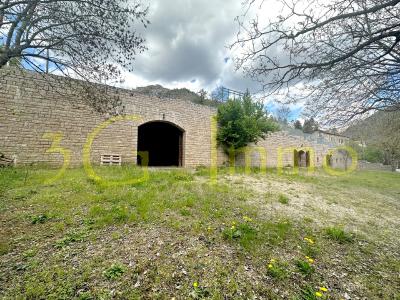 For sale Mostuejouls 4 rooms 334 m2 Aveyron (12720) photo 0