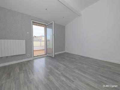 For sale Barcares 3 rooms 120 m2 Pyrenees orientales (66420) photo 1