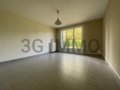 For sale Nevers 4 rooms 78 m2 Nievre (58000) photo 1