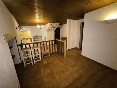 For sale Breil-sur-roya 3 rooms 59 m2 Alpes Maritimes (06540) photo 1