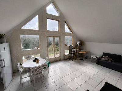 For sale Chateau-thierry 3 rooms 86 m2 Aisne (02400) photo 1