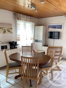 For sale Carcans 3 rooms 53 m2 Gironde (33121) photo 3