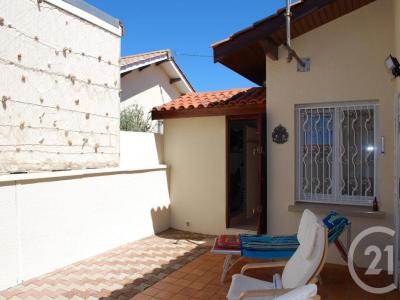 For sale Carcans 3 rooms 53 m2 Gironde (33121) photo 4