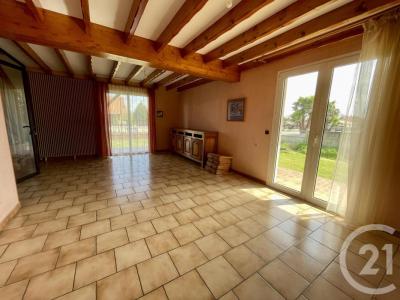 For sale Hourtin 5 rooms 136 m2 Gironde (33990) photo 1